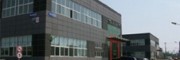 义乌市飓涛工艺品有限公司