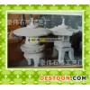 供应景观极速体育排球_jrs手机直播_jrs直播的网址摆件