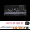 供应创意手工影雕