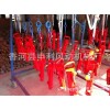 供应气动工具