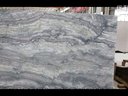 石材雕刻机玉石观音打样视频